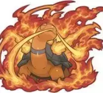 《口袋妖怪究极绿宝石5》5.3彩虹火箭队通关图文攻略