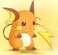 《口袋妖怪究极绿宝石5》5.3彩虹火箭队通关图文攻略