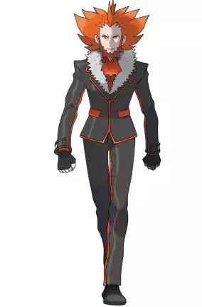 《口袋妖怪究极绿宝石5》5.3彩虹火箭队通关图文攻略