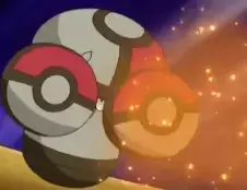 《口袋妖怪究极绿宝石5》5.3彩虹火箭队通关图文攻略