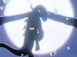 《口袋妖怪究极绿宝石5》5.3彩虹火箭队通关图文攻略