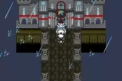 《口袋妖怪究极绿宝石5》挑战模式彩虹火箭队双打3连胜通关攻略