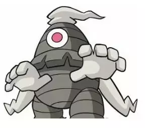 《口袋妖怪究极绿宝石5》挑战模式彩虹火箭队双打3连胜通关攻略