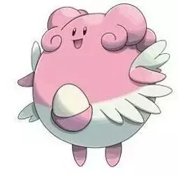 《口袋妖怪究极绿宝石5》挑战模式彩虹火箭队双打3连胜通关攻略