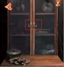 《布偶村》第一章选胚图文攻略