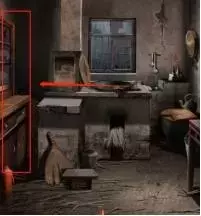 《布偶村》第一章选胚图文攻略