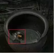 《布偶村》第一章选胚图文攻略