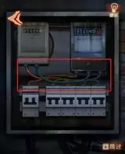 《布偶村》第一章选胚图文攻略