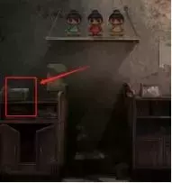 《布偶村》第一章选胚图文攻略