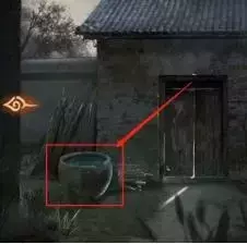 《布偶村》第一章选胚图文攻略