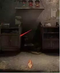 《布偶村》第一章选胚图文攻略