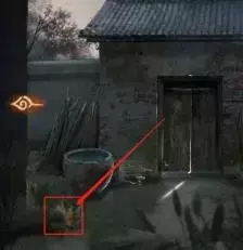 《布偶村》第一章选胚图文攻略