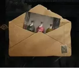 《布偶村》第一章选胚图文攻略