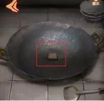 《布偶村》第一章选胚图文攻略