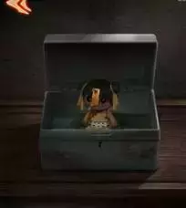 《布偶村》第一章选胚图文攻略