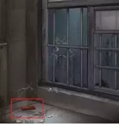 《布偶村》第一章选胚图文攻略