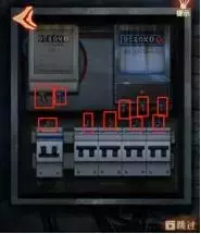 《布偶村》第一章选胚图文攻略