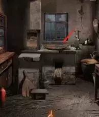 《布偶村》第一章选胚图文攻略