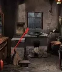 《布偶村》第一章选胚图文攻略