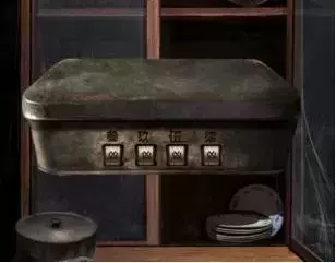 《布偶村》第一章选胚图文攻略