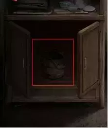 《布偶村》第一章选胚图文攻略