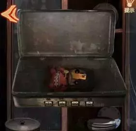 《布偶村》第一章选胚图文攻略