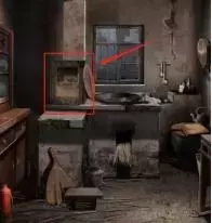 《布偶村》第一章选胚图文攻略