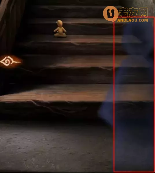 《布偶村》第二章织耕图文攻略