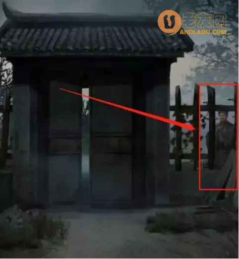 《布偶村》第二章织耕图文攻略