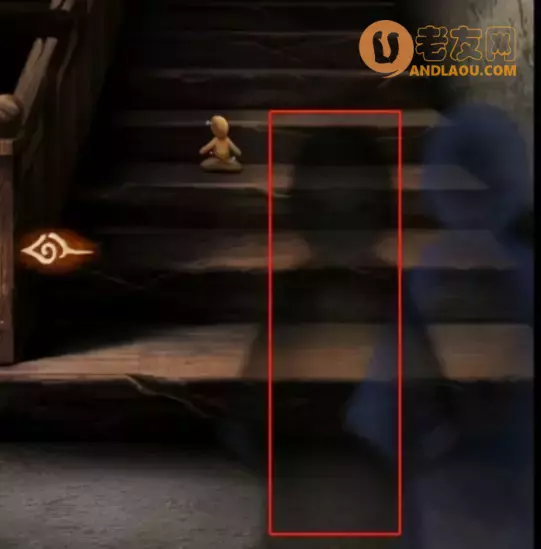 《布偶村》第二章织耕图文攻略