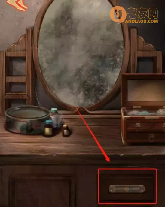 《布偶村》第二章织耕图文攻略