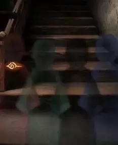 《布偶村》第二章织耕图文攻略