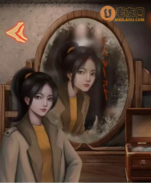 《布偶村》第二章织耕图文攻略