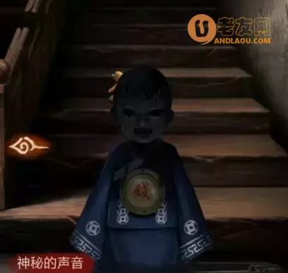 《布偶村》第二章织耕图文攻略