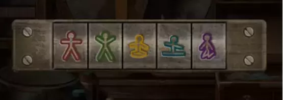 《布偶村》第二章织耕图文攻略