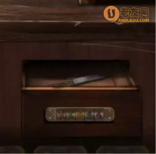 《布偶村》第二章织耕图文攻略