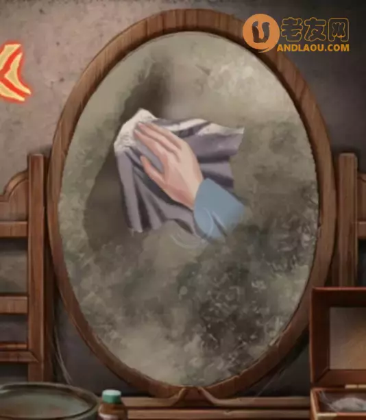 《布偶村》第二章织耕图文攻略