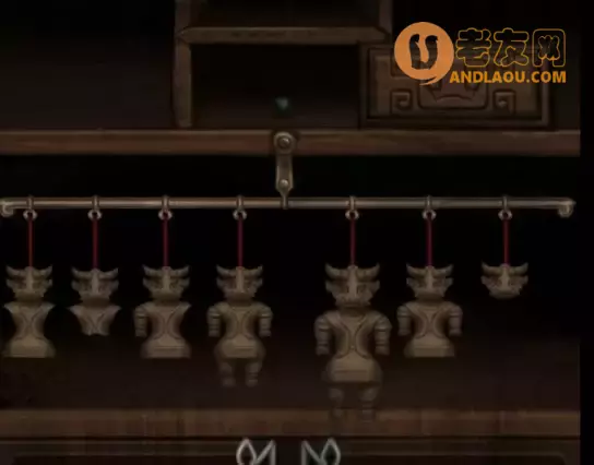 《布偶村》第二章织耕图文攻略