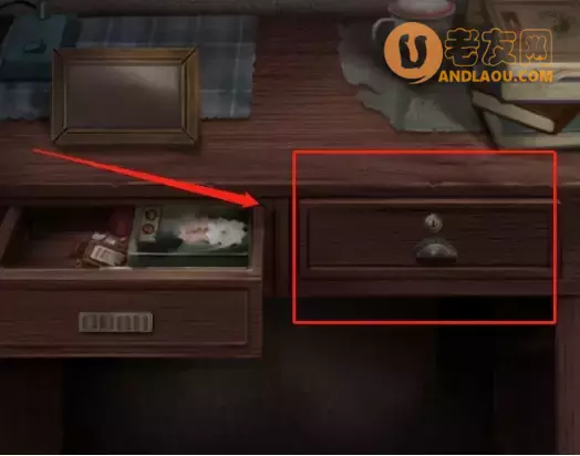 《布偶村》第三章造布图文攻略