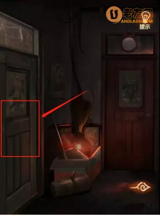 《布偶村》第三章造布图文攻略