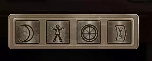 《布偶村》第三章造布图文攻略