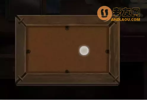 《布偶村》第三章造布图文攻略