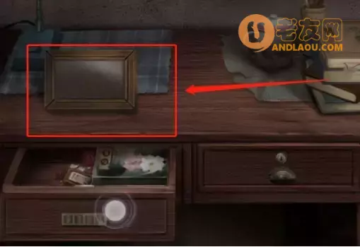 《布偶村》第三章造布图文攻略