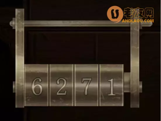 《布偶村》第三章造布图文攻略