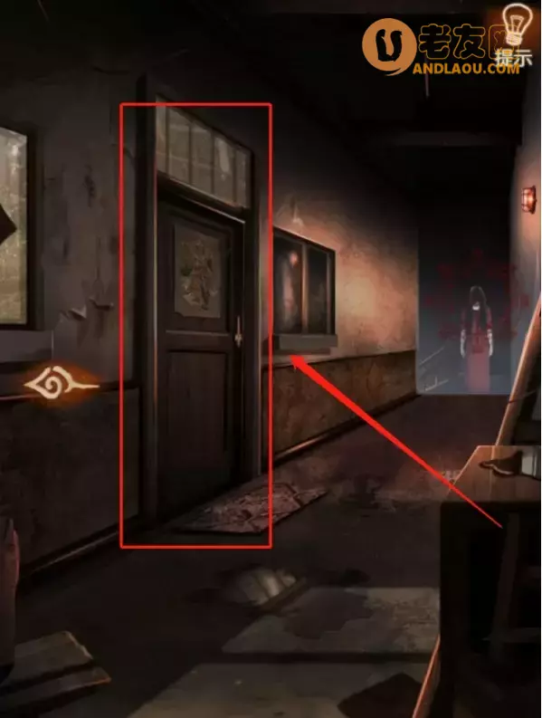 《布偶村》第三章造布图文攻略