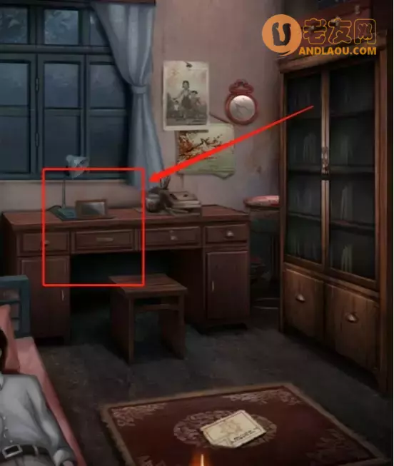 《布偶村》第三章造布图文攻略