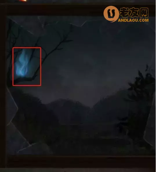 《布偶村》第三章造布图文攻略