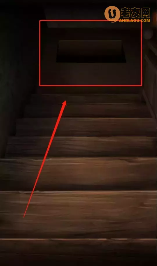 《布偶村》第四章点睛图文攻略