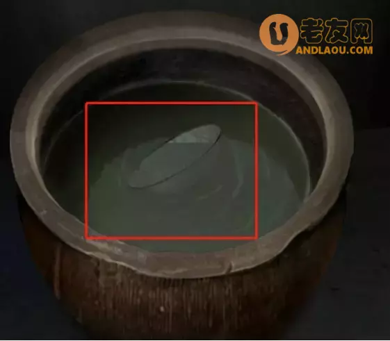 《布偶村》第四章点睛图文攻略