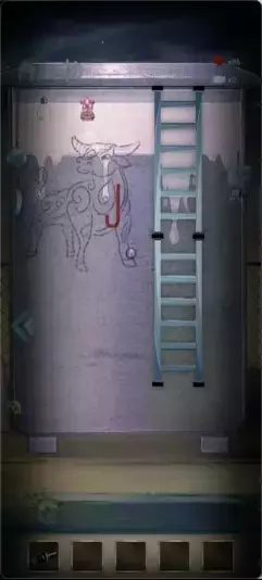 《高校诡谈》第五章记忆的黎明攻略